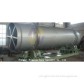Rotary Drier